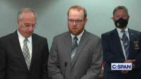 Ahmaud Arbery Trial Verdicts