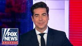 Jesse Watters: Anti-Biden chants sweep the nation
