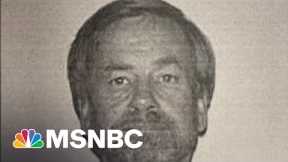 Authorities Identify Man Responsible For Ohio Banks Heist After 52 Years