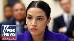 Here's what the left really want: Shelby Steele