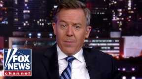 Gutfeld: This is what happens when forgiveness is considered a vice