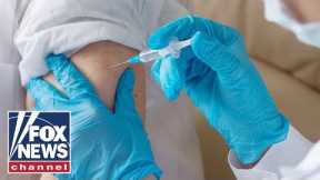 New York City will keep vaccine mandates in place