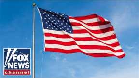 NBA star changes name to celebrate America