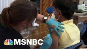 Superimmunity, Explained