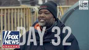 Pastor Corey Brooks saving one life at a time despite doubters l Rooftop Revelations