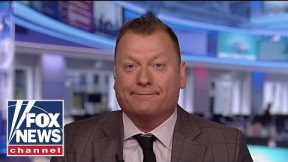 Jimmy Failla: ‘Fauci groupie’ Nicolle Wallace is the ‘death of shame’