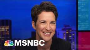Watch Rachel Maddow Highlights: Dec. 23