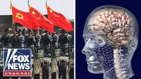 China working on this 'sci-fi thriller' weapon: report