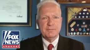 Former COVID-19 task force czar on Fauci urging Americans to cancel NYE plans