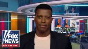 We now have 'woke segregation': Rob Smith