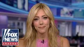 Smollett owes apology to Black community: Hornacek
