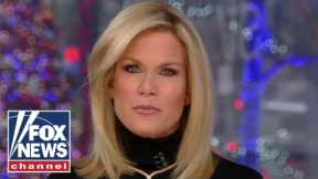 Martha MacCallum: 'No surprise' this is happening in Dem-led cities | Brian Kilmeade Show
