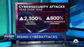 Significant changes need to be made in the way we do security, says Zscaler CEO