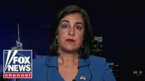 Rep. Malliotakis calls on Eric Adams to refund NYPD amid crime spike