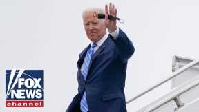 White House cuts military stipend for 48,000 troops in pricey areas