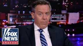 Gutfeld: Should England's best defender have a different gender?