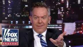 Gutfeld reacts to liberal meltdown