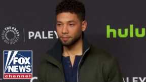 Jussie Smollett is an example of politicization of criminal justice system: Judge Jeanine