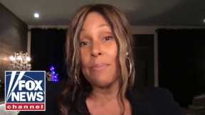 Education activist slams school board pushing stipends for non-white teachers