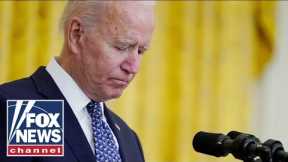 Democrats plan attack on filibuster, voting rights in Congress