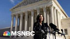 Abortion Case In Simple Terms: Government Control Of Women's Bodies