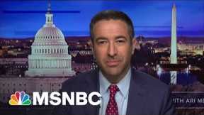 Watch The Beat With Ari Melber Highlights: Dec. 14