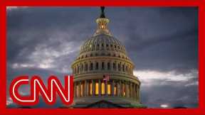 Jan. 6 committee subpoenaed phone records of more than 100 people