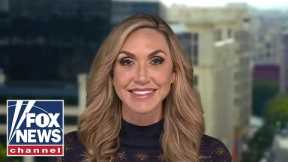 Lara Trump joins mass exodus from this liberal state: We are 'escaping'