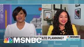 The Importance Of Estate Planning For Black Americans