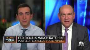 What investors need to know about the Fed's interest rate decision