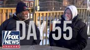 The message of 'the body of Christ' overrides tribalism | Rooftop Revelations