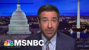 Watch The Beat With Ari Melber Highlights: Jan. 5