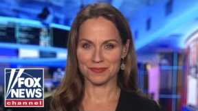 Dr. Saphier: Biden should condemn teachers unions like he condemns unvaccinated