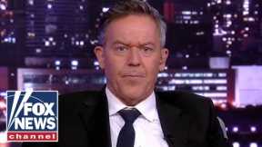 Gutfeld: Why are more liberals voting for the GOP?