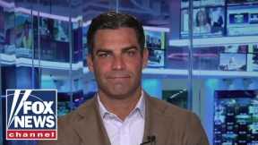 Miami Mayor Francis Suarez: Florida’s COVID response is significantly better than other parts of US