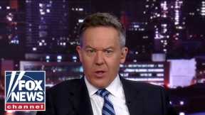 Gutfeld: Does masks make you hotter?
