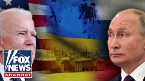 Russian policy officer reveals what's at risk for the US
