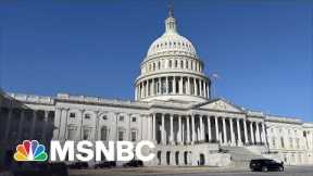 Fake Trump Electors, Trump White House Spokesman Receive January 6th Committee Subpoenas