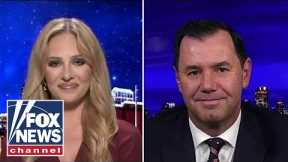 Tomi Lahren, Joe Concha predict winners and losers for 2022
