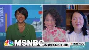 I Had A Black Friend Once: The Need For Interracial Friendships