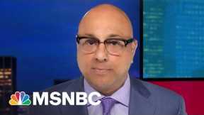 Watch Rachel Maddow Highlights: Jan. 7