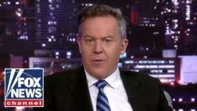 Gutfeld: Florida throwing shade as New Yorkers invade