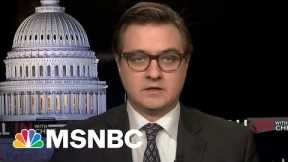 Watch All In With Chris Hayes Highlights: Jan. 6