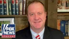 Missouri AG fights for parents in lawsuits against mask mandates