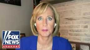 Rep. Tenney calls for Biden's impeachment after covert migrant flights revealed