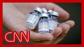 Drug makers working on Omicron-specific vaccines to fight Covid