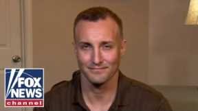 Stuart Scheller: Military needs leaders, not politicians