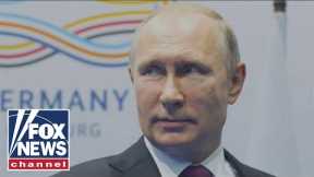 Frmr US Amb. to Ukraine: This issue cannot be negotiated with Russia