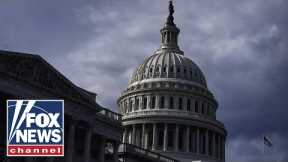 Dems base all decisions on polling rather than Americans' needs: Rosendale