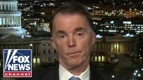 Gun debate is a ‘red herring,’ here’s why: Ex-federal prosecutor